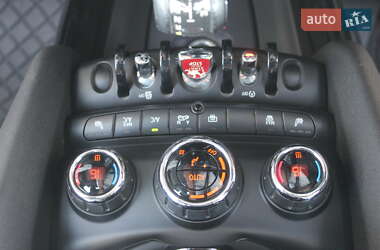 Хетчбек MINI Cooper 2015 в Дніпрі фото 39 Хетчбек MINI Cooper 2015 в Дніпрі