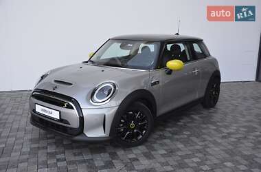MINI Cooper  2023