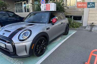 MINI Cooper  2023