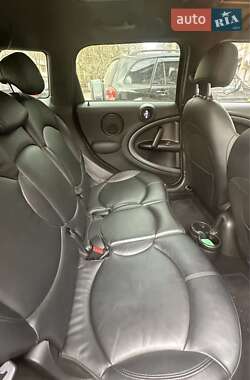 MINI Cooper  2015