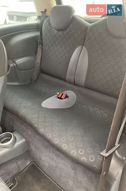 Хетчбек MINI Cooper 2006 в Хмельницькому