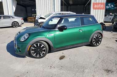 MINI Cooper  2020