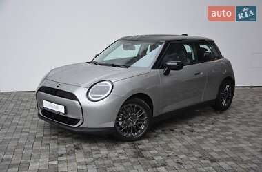 MINI Cooper  2024