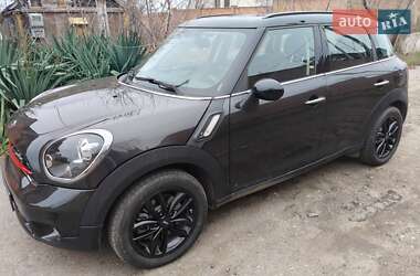 MINI Cooper  2015