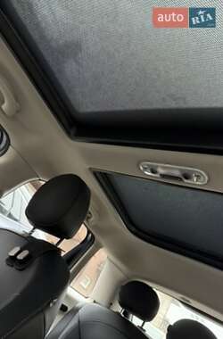 Хэтчбек MINI Cooper 2014 в Киеве