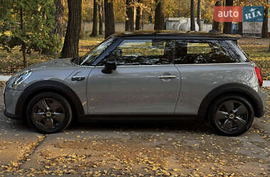 Хетчбек MINI Cooper 2022 в Києві