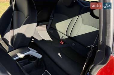 Хетчбек MINI Cooper 2008 в Бориславі фото 11 Хетчбек MINI Cooper 2008 в Бориславі
