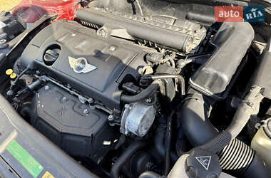 Хетчбек MINI Cooper 2008 в Бориславі фото 12 Хетчбек MINI Cooper 2008 в Бориславі