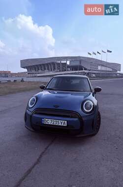 MINI Cooper  2023