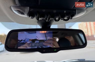 Хэтчбек MINI Cooper 2013 в Киеве