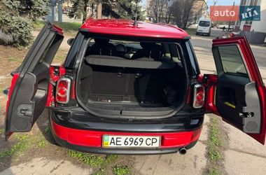 Хэтчбек MINI Cooper 2013 в Подгородном