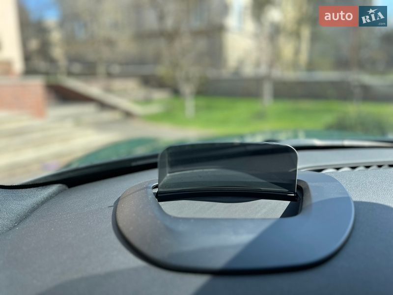 Хэтчбек MINI Cooper 2020 в Львове