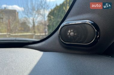 Хэтчбек MINI Cooper 2020 в Львове