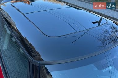 Хетчбек MINI Cooper 2014 в Києві
