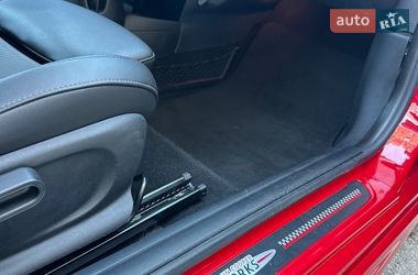 Хетчбек MINI Cooper 2014 в Києві