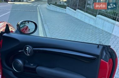 Хетчбек MINI Cooper 2014 в Києві