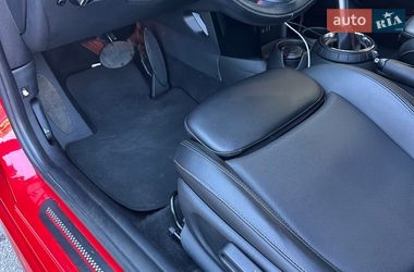 Хетчбек MINI Cooper 2014 в Києві