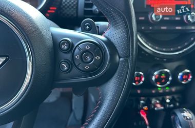 Хетчбек MINI Cooper 2014 в Києві