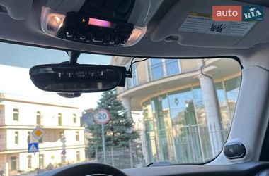 Хетчбек MINI Cooper 2014 в Києві