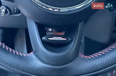 Хетчбек MINI Cooper 2014 в Києві