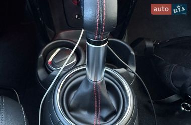 Хетчбек MINI Cooper 2014 в Києві