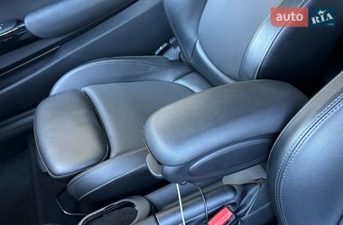 Хетчбек MINI Cooper 2014 в Києві