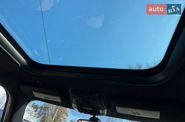 Хетчбек MINI Cooper 2014 в Києві фото 18 Хетчбек MINI Cooper 2014 в Києві