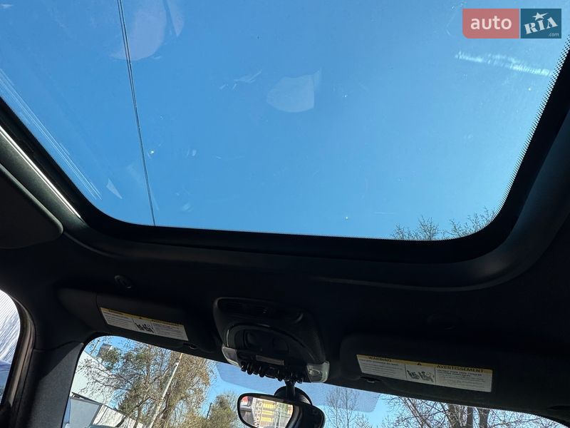 Хетчбек MINI Cooper 2014 в Києві фото 18 Хетчбек MINI Cooper 2014 в Києві