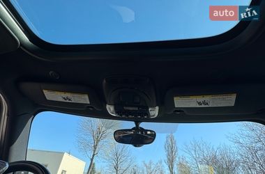 Хетчбек MINI Cooper 2014 в Києві фото 17 Хетчбек MINI Cooper 2014 в Києві