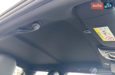 Хэтчбек MINI Cooper 2021 в Хмельницком