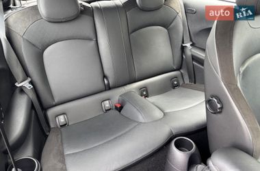 Хэтчбек MINI Cooper 2021 в Хмельницком