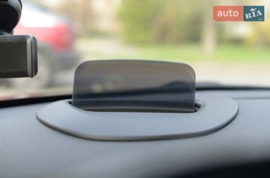 Хэтчбек MINI Cooper 2018 в Киеве