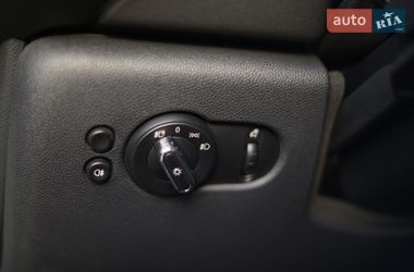 Хэтчбек MINI Cooper 2018 в Киеве