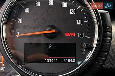 Хетчбек MINI Cooper 2015 в Києві фото 9 Хетчбек MINI Cooper 2015 в Києві