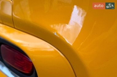 Хетчбек MINI Cooper 2015 в Києві фото 12 Хетчбек MINI Cooper 2015 в Києві