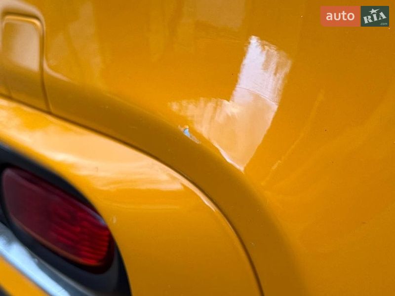 Хетчбек MINI Cooper 2015 в Києві фото 12 Хетчбек MINI Cooper 2015 в Києві