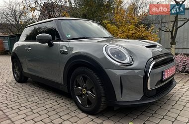 MINI Cooper  2022