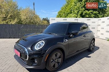 MINI Cooper  2020