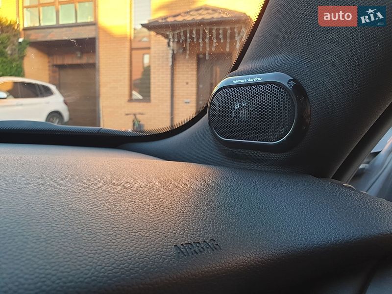 Хэтчбек MINI Cooper 2015 в Виннице