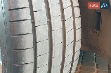 Хэтчбек MINI Cooper 2015 в Виннице