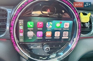 Хэтчбек MINI Cooper 2015 в Виннице