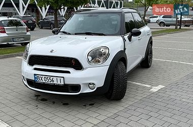 MINI Cooper  2014