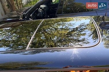 Хэтчбек MINI Cooper 2012 в Киеве