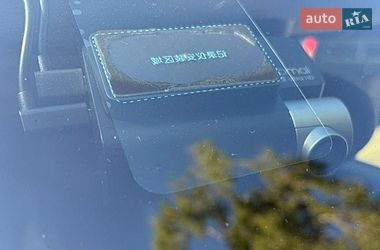 Хэтчбек MINI Cooper 2012 в Киеве