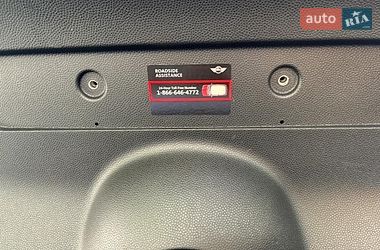 Хэтчбек MINI Cooper 2012 в Киеве