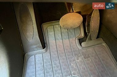Хэтчбек MINI Cooper 2012 в Киеве