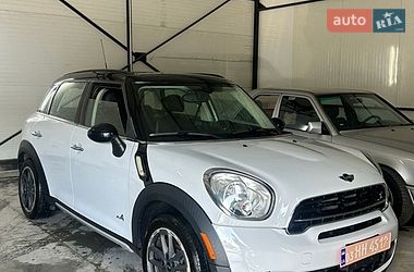 Хэтчбек MINI Cooper 2015 в Луцке Хэтчбек MINI Cooper 2015 в Луцке