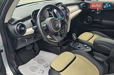 MINI Cooper  2023