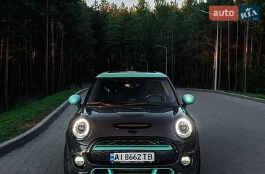 MINI Cooper  2015