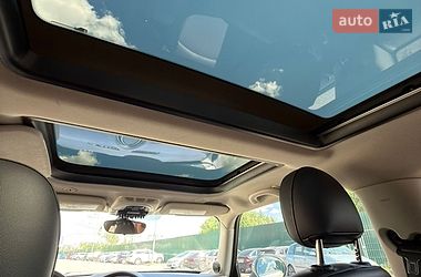 Хэтчбек MINI Cooper 2015 в Киеве